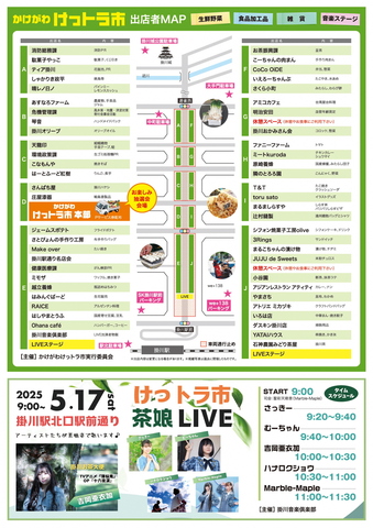 第143回けっトラ市チラシ(裏面).jpg
