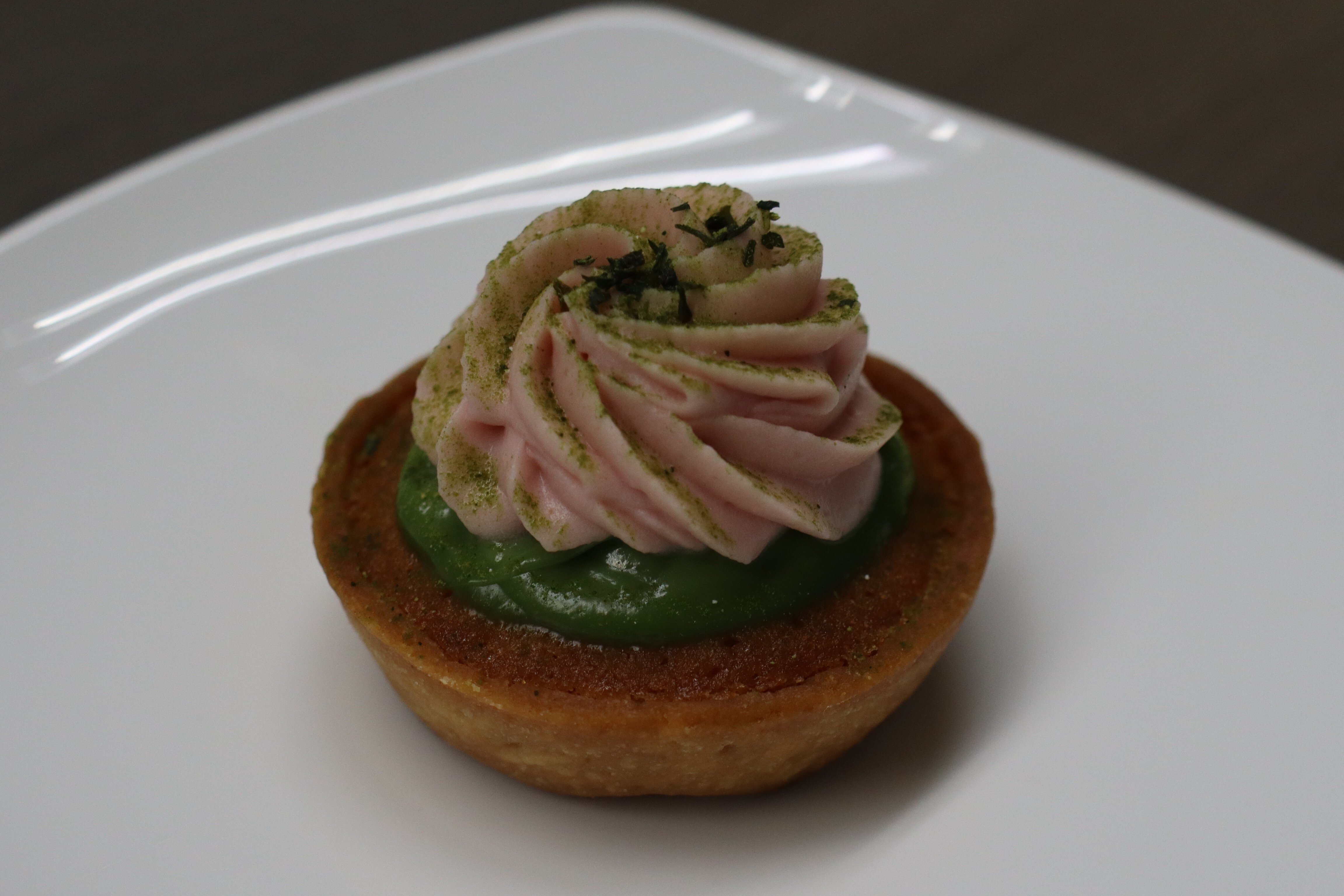 とろとろ茶ルト