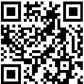 QR.png