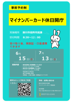 休日開庁チラシ (PNG 229KB)