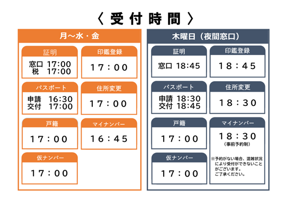 画像2 (PNG 68.9KB)