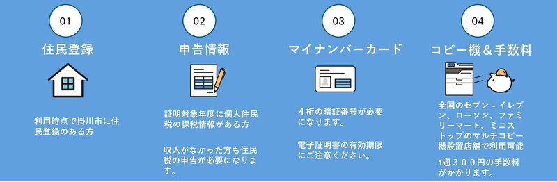 2 LINEバナー1040×346PX (JPG 34KB)