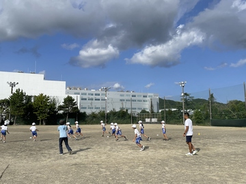 IMG-2749.jpg