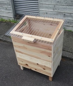 画像6.jpg