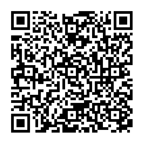 QRCode_480px.png