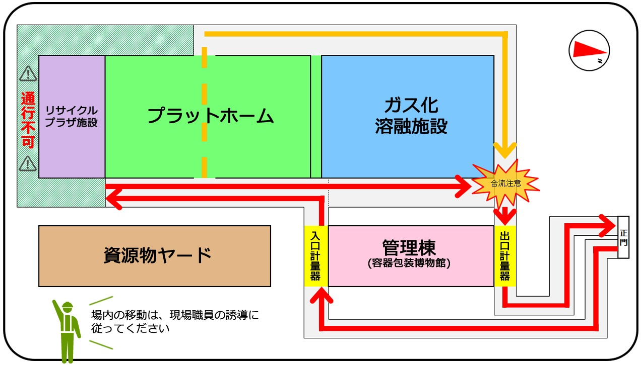 ごみ搬入経路.png