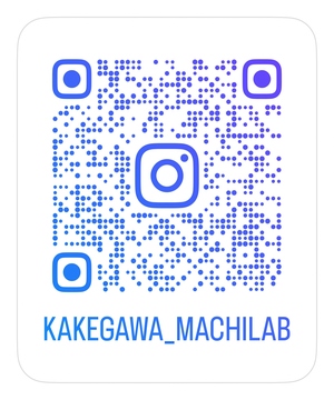 まちLABインスタQR.jpg