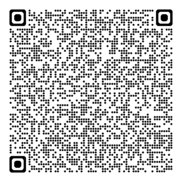QR.png