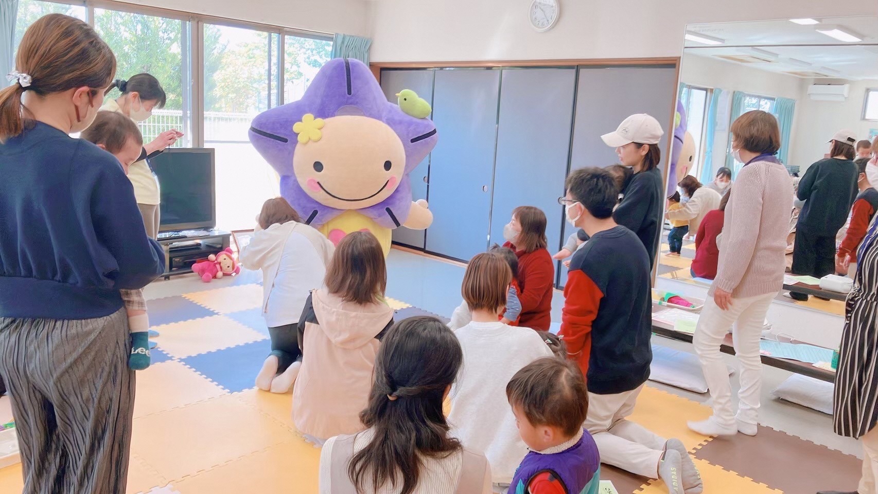 カルガモIMG_5443.jpeg