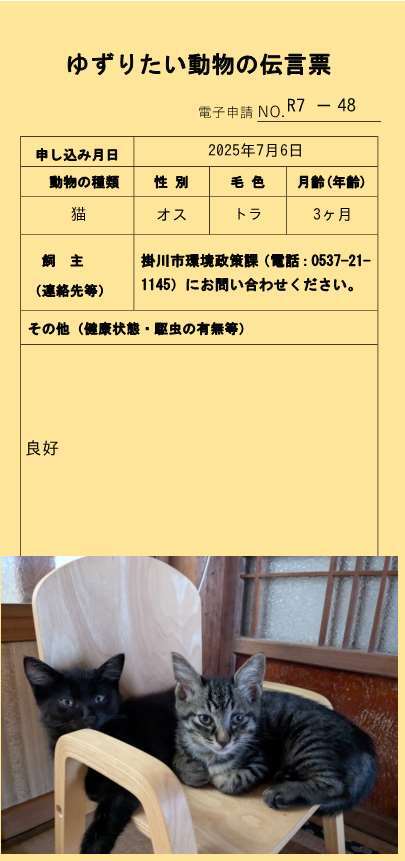 R7-48 (JPG 36.2KB)