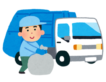 ごみ収集車.png