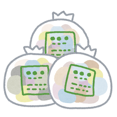 ごみ袋.png