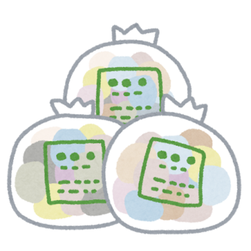ごみ袋.png