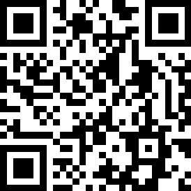 本番QR (PNG 7.08KB)