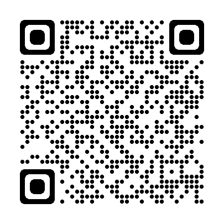 qrcode_logoform.jp.png