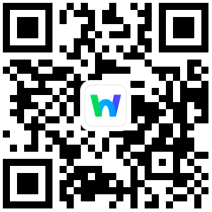QRcode (8) (PNG 11.6KB)