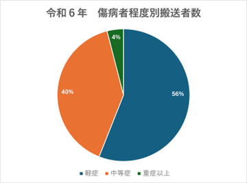 画像1.png