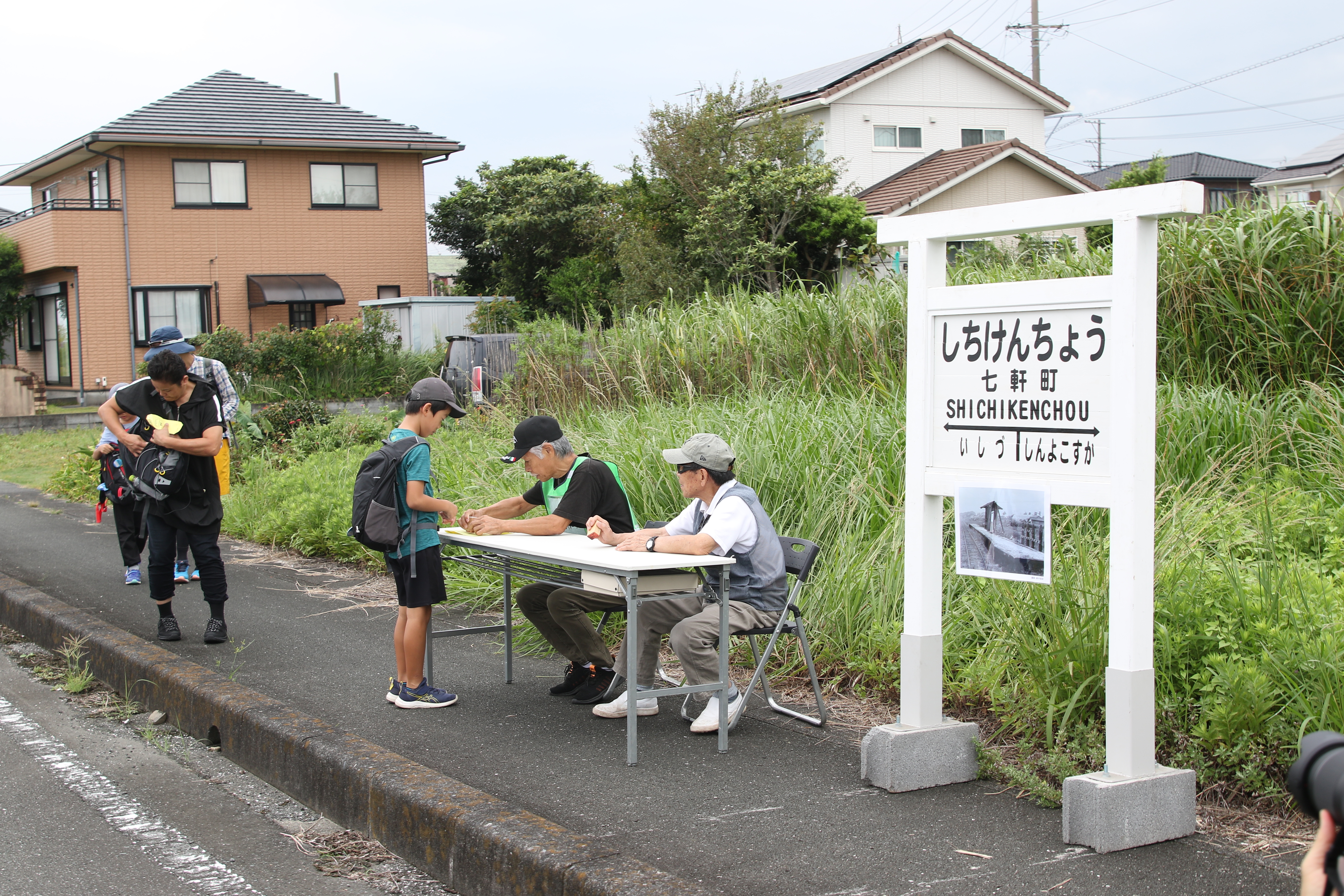 〇七軒町7.JPG