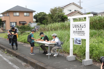 〇七軒町7.JPG