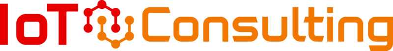 株式会社IoTコンサルティング