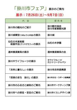 展示内容一覧.jpg