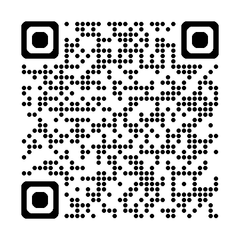 qrcode_www.instagram.com (1) (PNG 6.5KB)