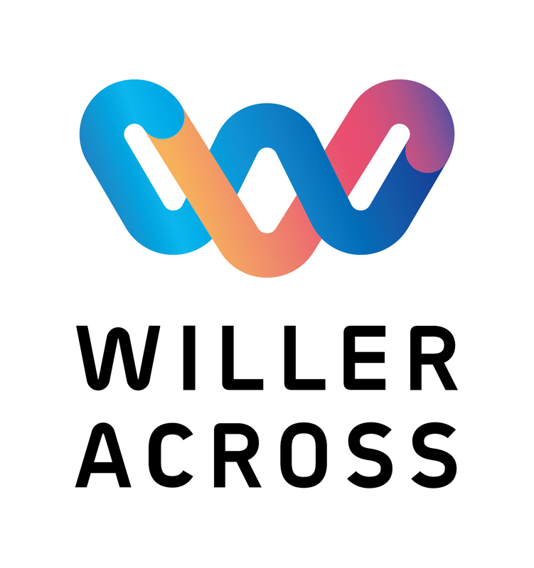 WILLER ACROSS株式会社