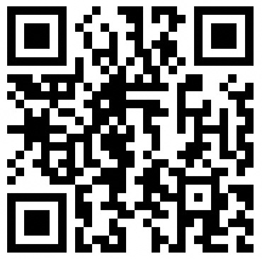QR.jpg