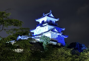 0802写真.jpeg