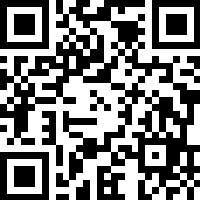 QRコード(申請書送付) (PNG 3.55KB)