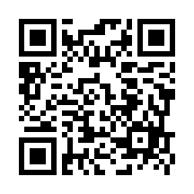 【QRコード】9月13日申込フォーム.png