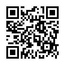 【QRコード】11月15日申込フォーム.png