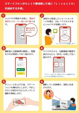 修正2.jpg