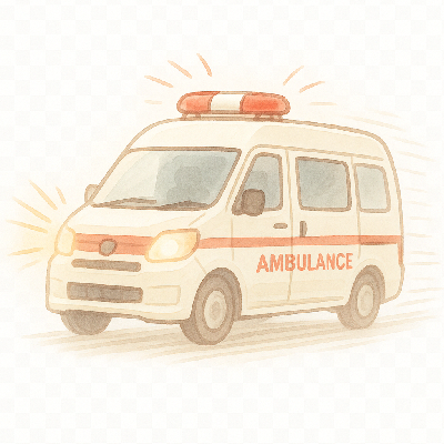 救急車.png