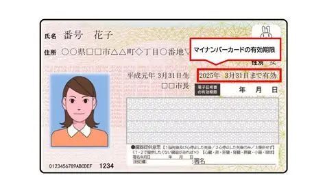 マイナンバーカード.jpeg