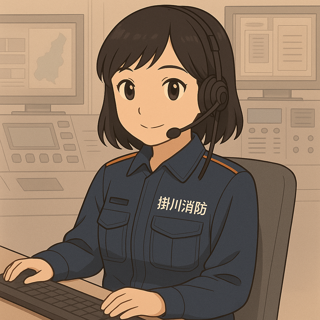 指令員かけリサイズ.png