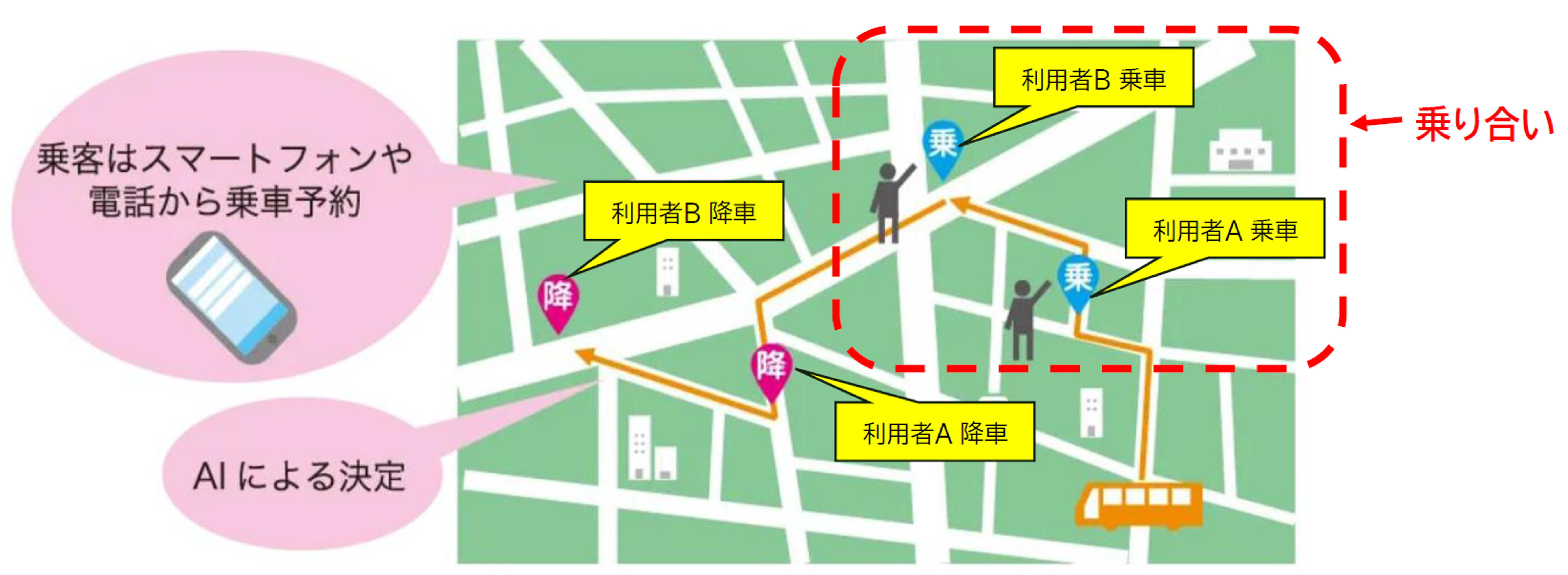 画像1.png