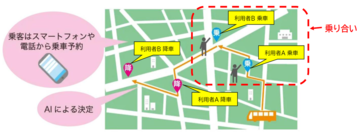 画像1.png