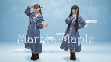 マーブル・メイプル.PNG