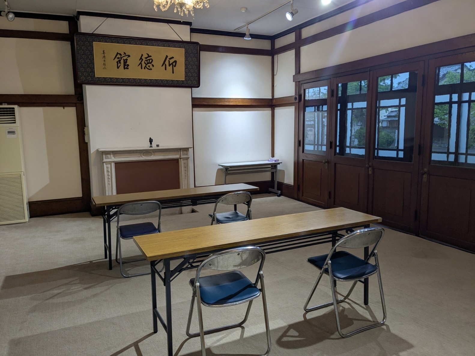 20250529_(記念館・内観)4○.jpg
