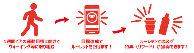 画像1.png