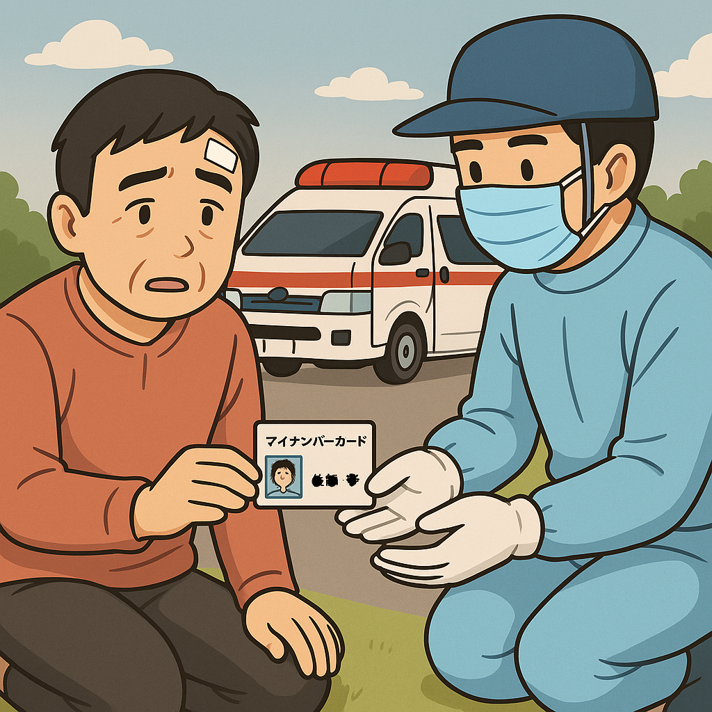 マイナ救急5.png