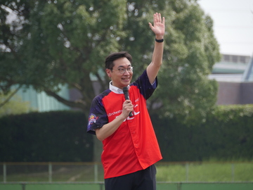 20250915_久保田市長(2).JPG