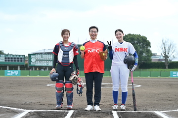 20250915_久保田市長(6).jpg