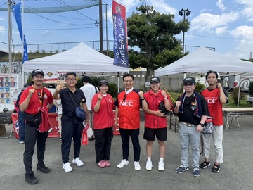 20250915_久保田市長(7).JPEG