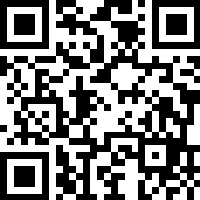 【休日開庁】二次元コード (PNG 507バイト)