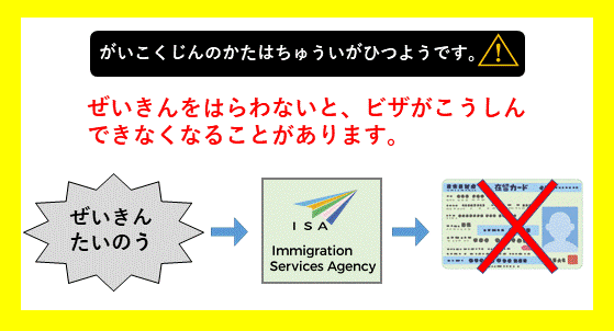 外国人チラシ (簡単日本語).gif