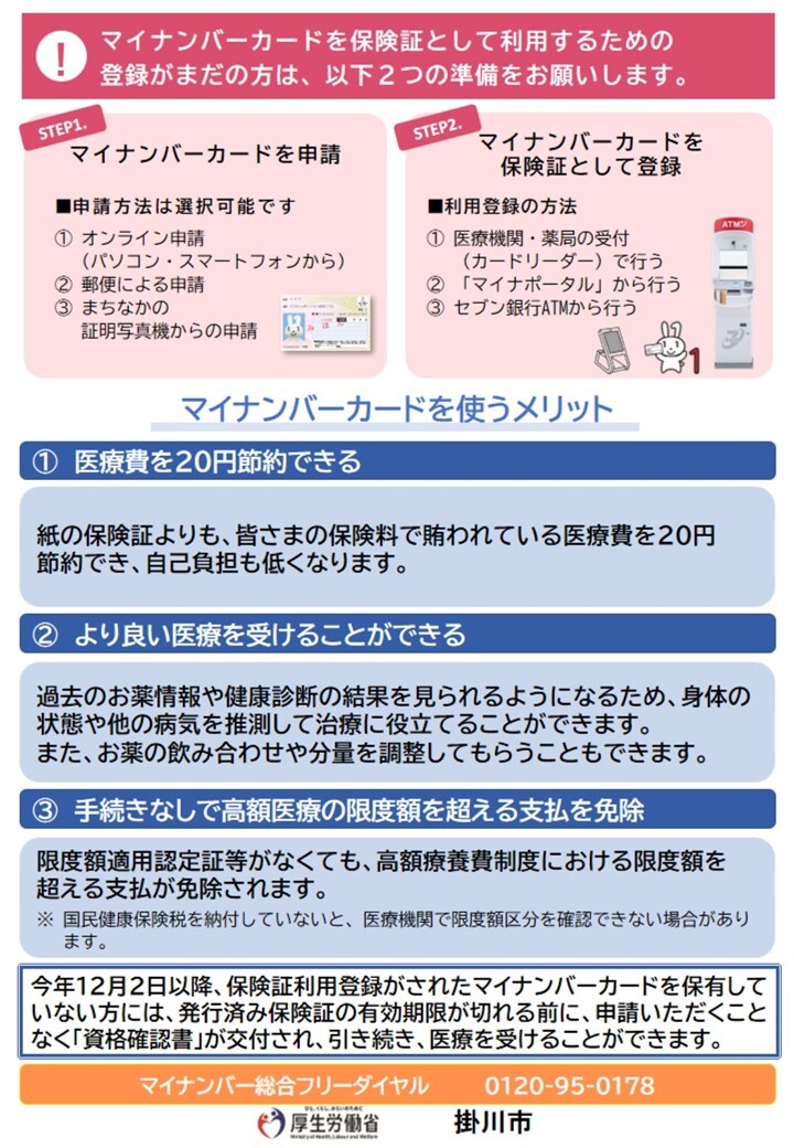 スライド2 (JPG 206KB)