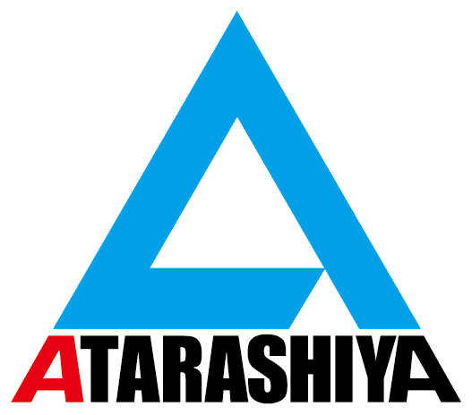 あたらしやアグリバイオ株式会社