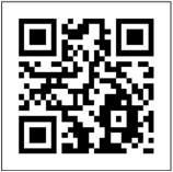 QR.png